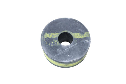New OEM Ford D8TZ-1000154-A Body Mount Absorber NOS