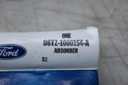 New OEM Ford D8TZ-1000154-A Body Mount Absorber NOS