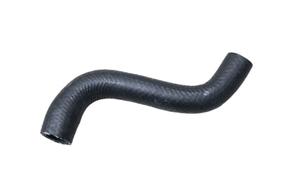New OEM Ford D4FZ-6A664-F Crankcase Ventilation Hose NOS