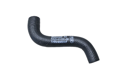 New OEM Ford D4FZ-6A664-F Crankcase Ventilation Hose NOS