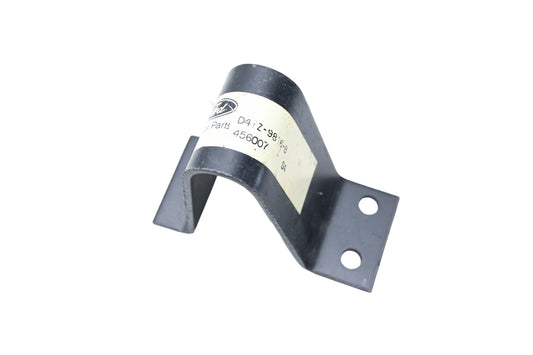 New OEM Ford D4TZ-9816-B Bracket NOS