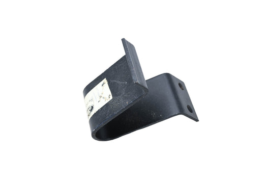 New OEM Ford D4TZ-9816-B Bracket NOS