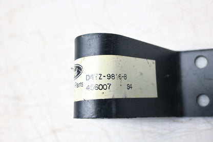New OEM Ford D4TZ-9816-B Bracket NOS
