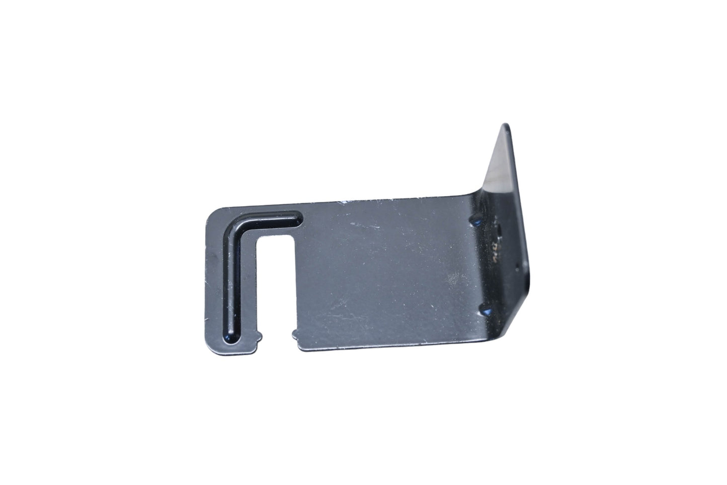 New OEM Ford XL5Z-14A163-AB Wiring Connector Bracket NOS