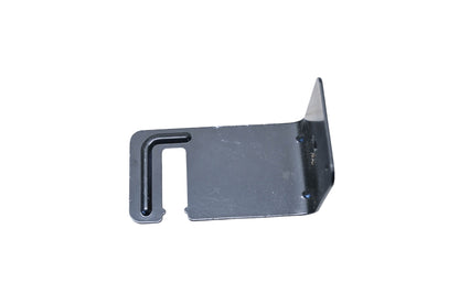 New OEM Ford XL5Z-14A163-AB Wiring Connector Bracket NOS