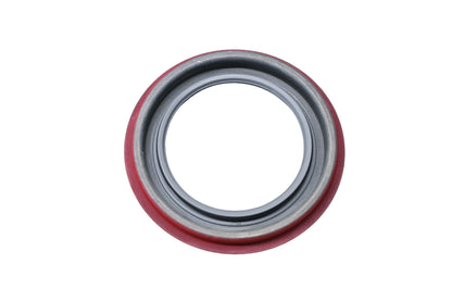 New OEM Ford E6FZ-7F401-A Impeller Hub Seal NOS