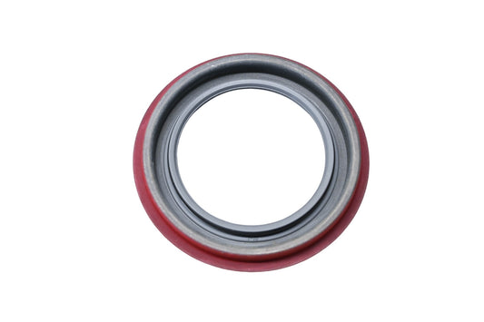 New OEM Ford E6FZ-7F401-A Impeller Hub Seal NOS