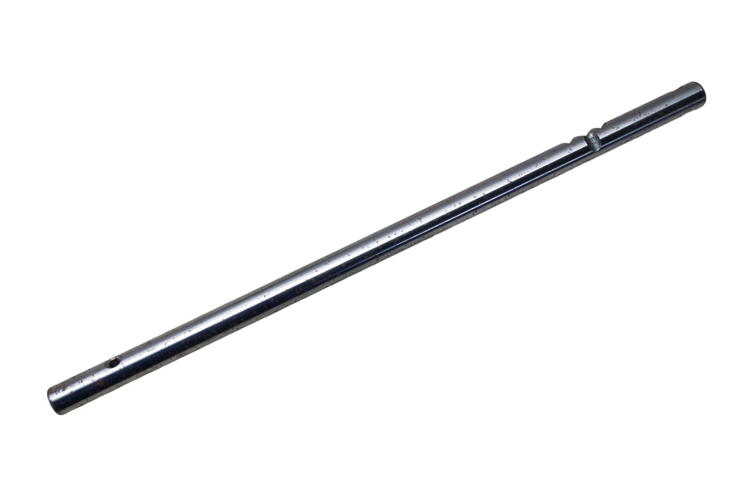 New OEM Ford E69Z-7241-B 5 Speed Shift Rod NOS