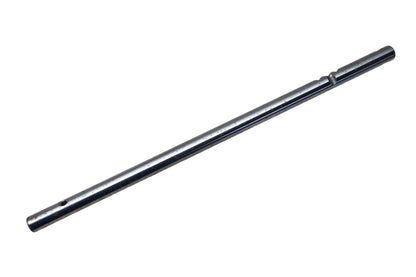 New OEM Ford E69Z-7241-B 5 Speed Shift Rod NOS