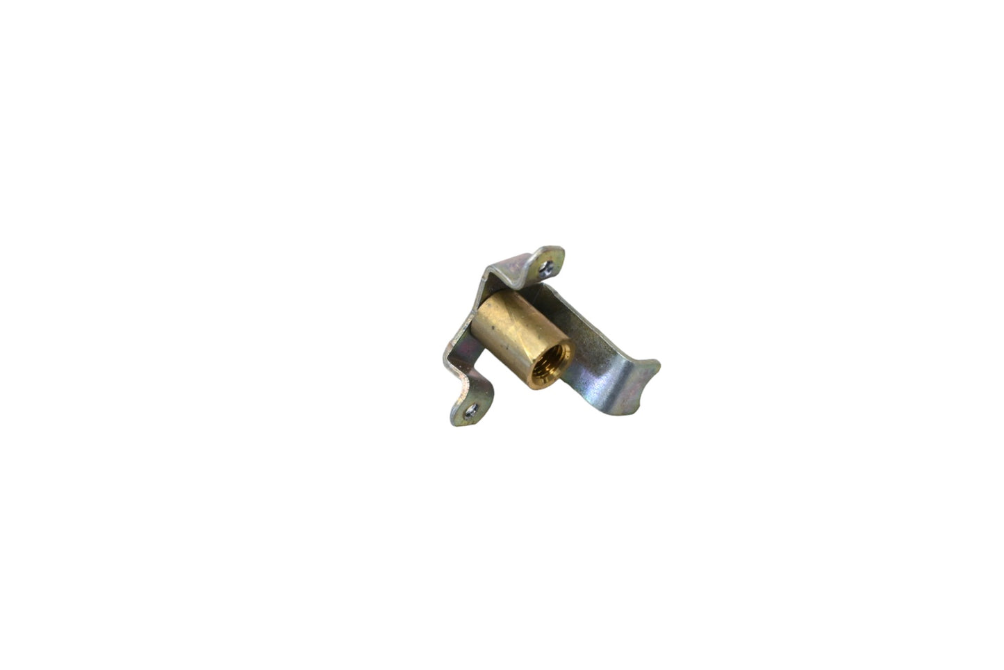 New OEM Motorcraft CM-2317, D5VZ-9A974-A Retainer NOS