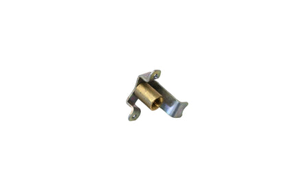 New OEM Motorcraft CM-2317, D5VZ-9A974-A Retainer NOS