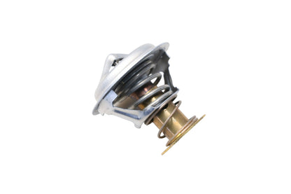 New OEM Ford RT-1085, F3LY-8575-A Thermostat Assembly NOS