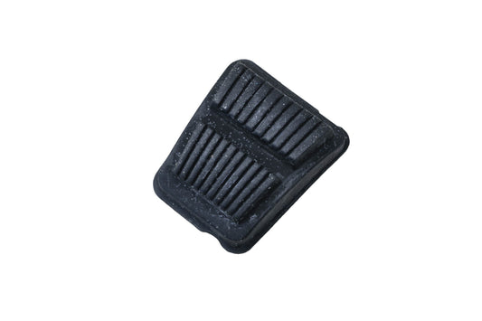 New OEM Ford C8SZ-2454-B Emergency Parking Brake Pedal Pad NOS
