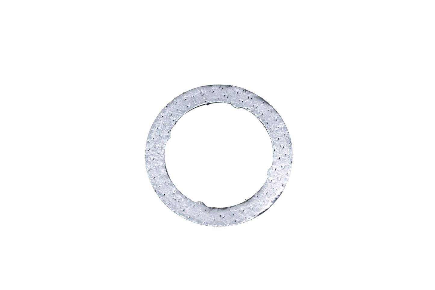 New OEM Ford 4C4Z-9E933-AA Gasket NOS