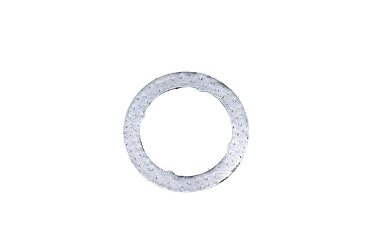 New OEM Ford 4C4Z-9E933-AA Gasket NOS