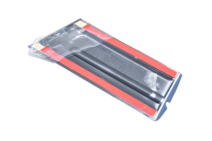 New OEM Ford XW7Z-16037-AAB Moulding NOS