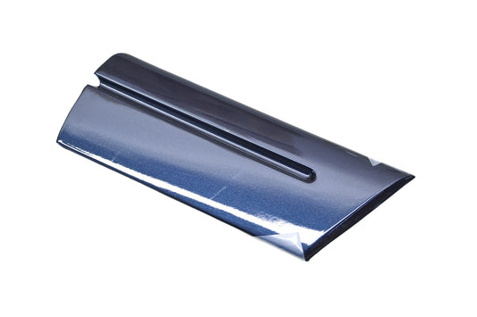 New OEM Ford XW7Z-16036-AAC Front Fender Moulding NOS