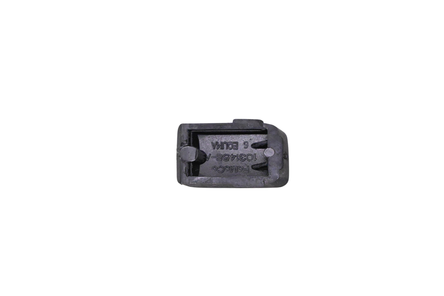 New OEM Ford 1L5Z-1031458-AD, 5307073 Cover NOS