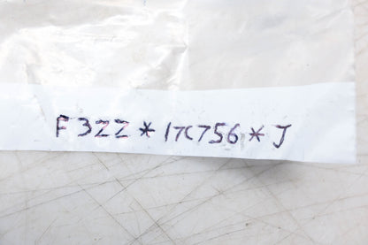 New OEM Ford F32Z-17C756-J Retainer NOS