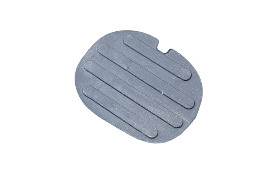 New OEM Ford 1L2Z-78046B76-CAB Front Center Console Panel Mat NOS