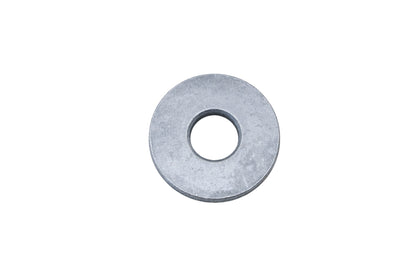 New OEM Ford E43Z-6278-B Washer NOS