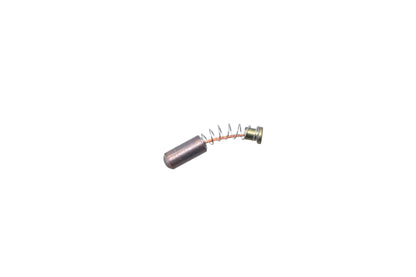 New OEM Ford C2OZ-13A821-A Horn Contact Brush Assembly NOS