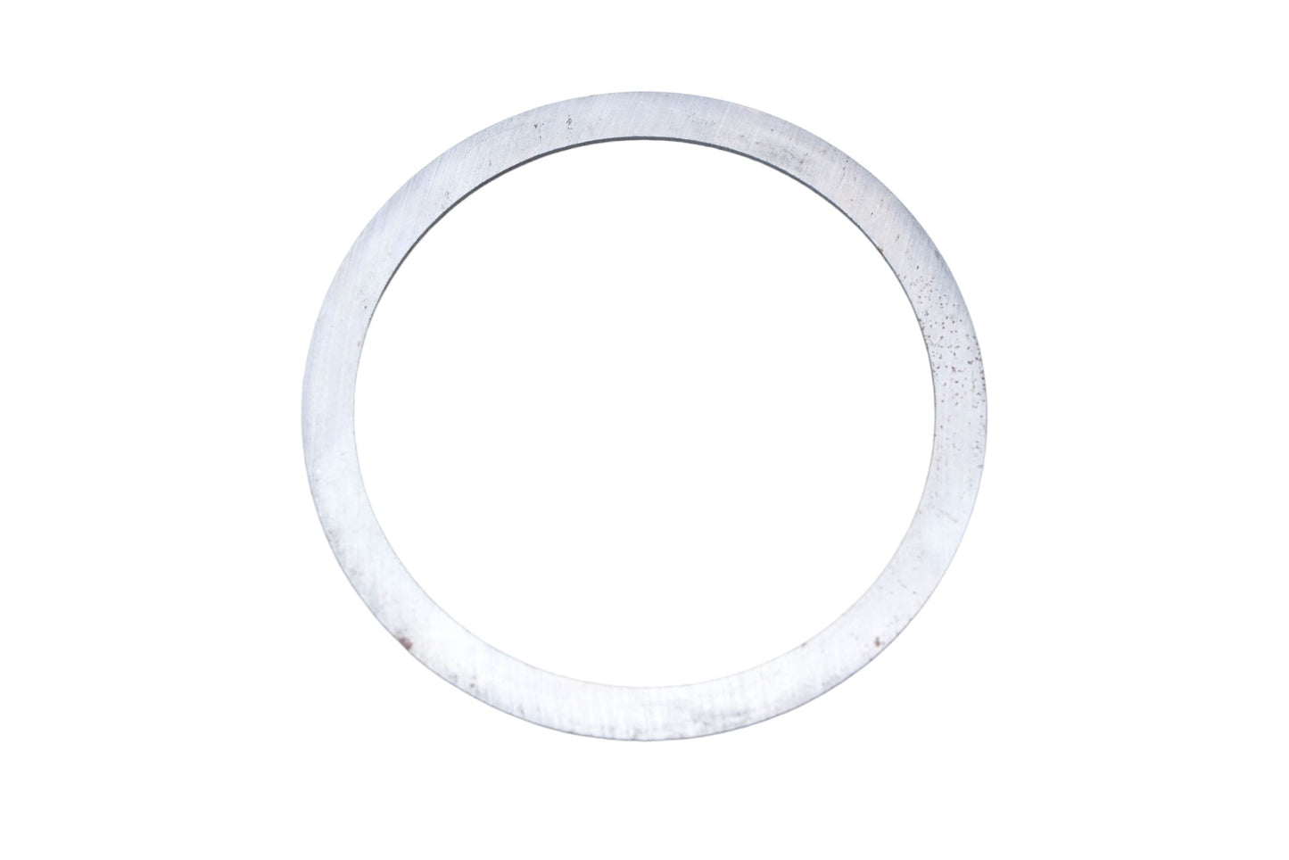 New OEM Ford E8TZ-7029-AA Input Bearing Shim NOS