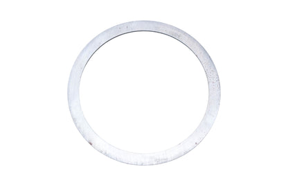 New OEM Ford E8TZ-7029-AA Input Bearing Shim NOS