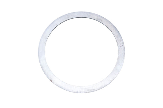 New OEM Ford E8TZ-7029-AA Input Bearing Shim NOS