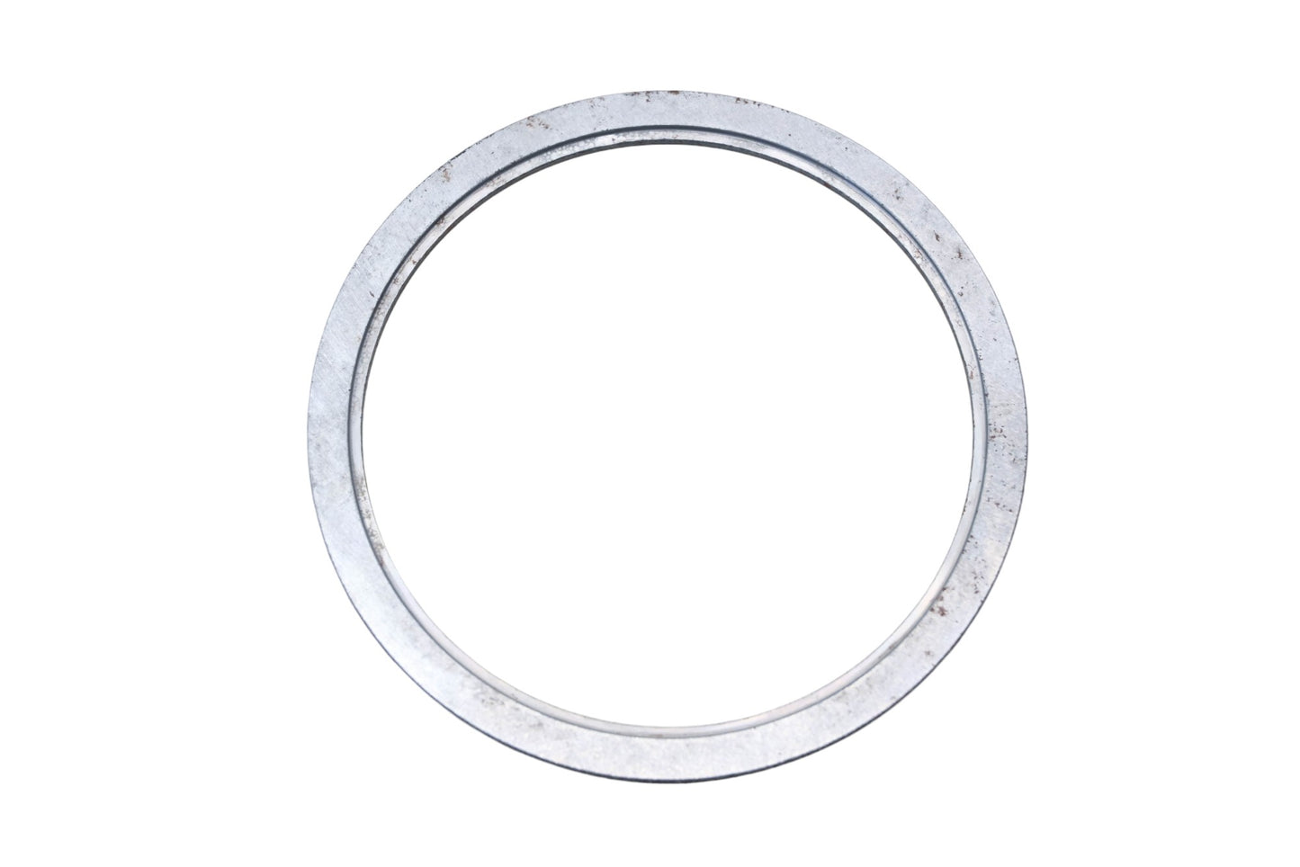 New OEM Ford E8TZ-7029-AA Input Bearing Shim NOS