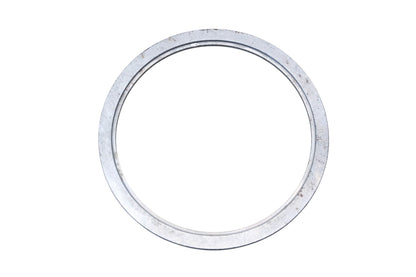 New OEM Ford E8TZ-7029-AA Input Bearing Shim NOS