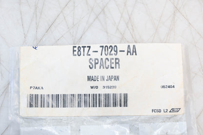 New OEM Ford E8TZ-7029-AA Input Bearing Shim NOS