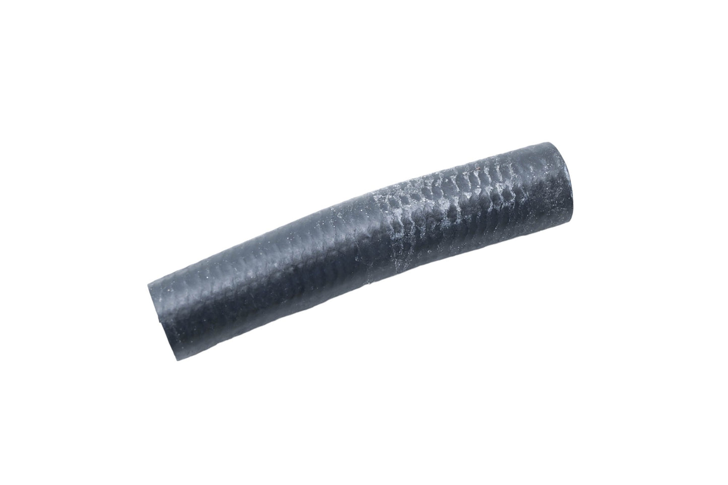 New OEM Motorcraft KCV-67, F3XY-6A664-AA 4 1/2" Vent Hose NOS