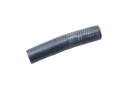 New OEM Motorcraft KCV-67, F3XY-6A664-AA 4 1/2" Vent Hose NOS