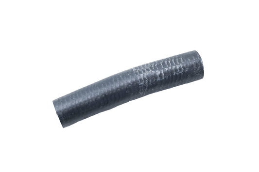 New OEM Motorcraft KCV-67, F3XY-6A664-AA 4 1/2" Vent Hose NOS