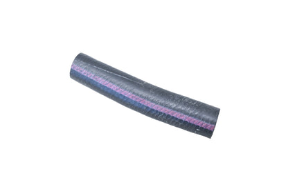 New OEM Motorcraft KCV-67, F3XY-6A664-AA 4 1/2" Vent Hose NOS