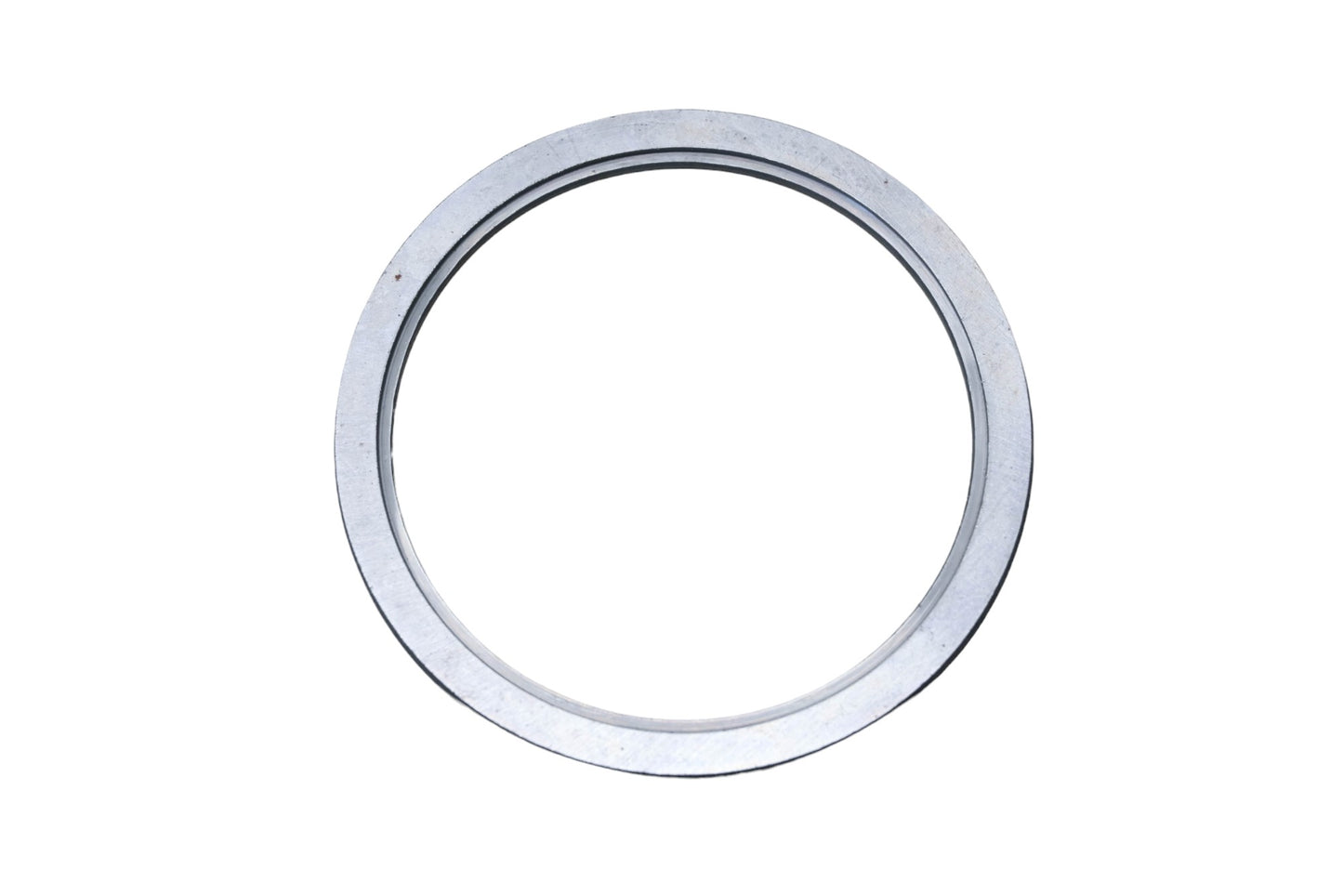 New OEM Ford E8TZ-7029-E Spacer NOS