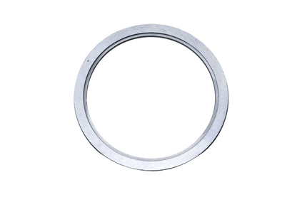 New OEM Ford E8TZ-7029-E Spacer NOS