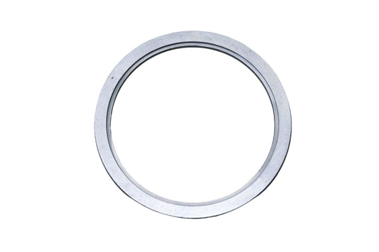 New OEM Ford E8TZ-7029-E Spacer NOS