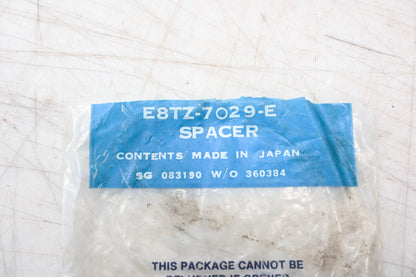New OEM Ford E8TZ-7029-E Spacer NOS