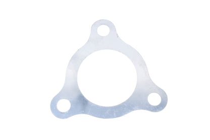 New OEM Ford E5TZ-9450-B Exhaust Manifold Gasket NOS