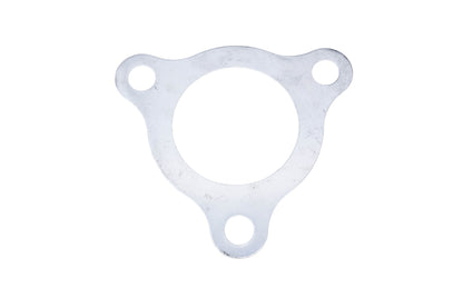 New OEM Ford E5TZ-9450-B Exhaust Manifold Gasket NOS