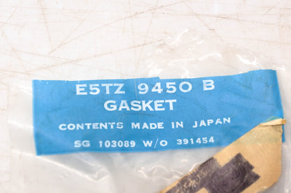 New OEM Ford E5TZ-9450-B Exhaust Manifold Gasket NOS