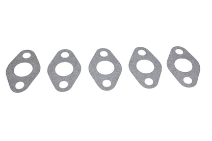 New OEM Ford D5UZ-6626-A Engine Oil Pump Gasket Qty 5 NOS