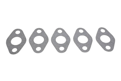 New OEM Ford D5UZ-6626-A Engine Oil Pump Gasket Qty 5 NOS