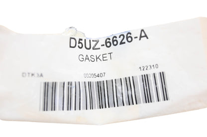 New OEM Ford D5UZ-6626-A Engine Oil Pump Gasket Qty 5 NOS