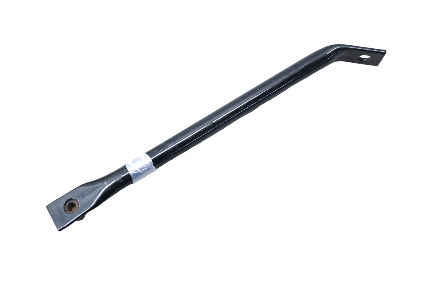 New OEM Ford F5AZ-16B168-A Reinforcement NOS