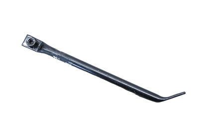 New OEM Ford F5AZ-16B168-A Reinforcement NOS