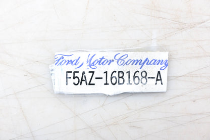 New OEM Ford F5AZ-16B168-A Reinforcement NOS