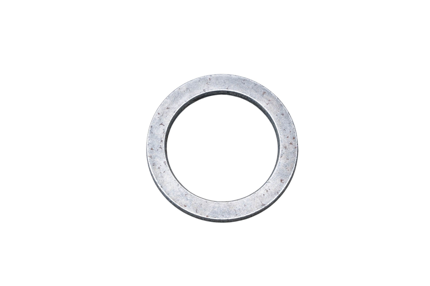 New OEM Ford E3ZZ-7125-A Spacer NOS